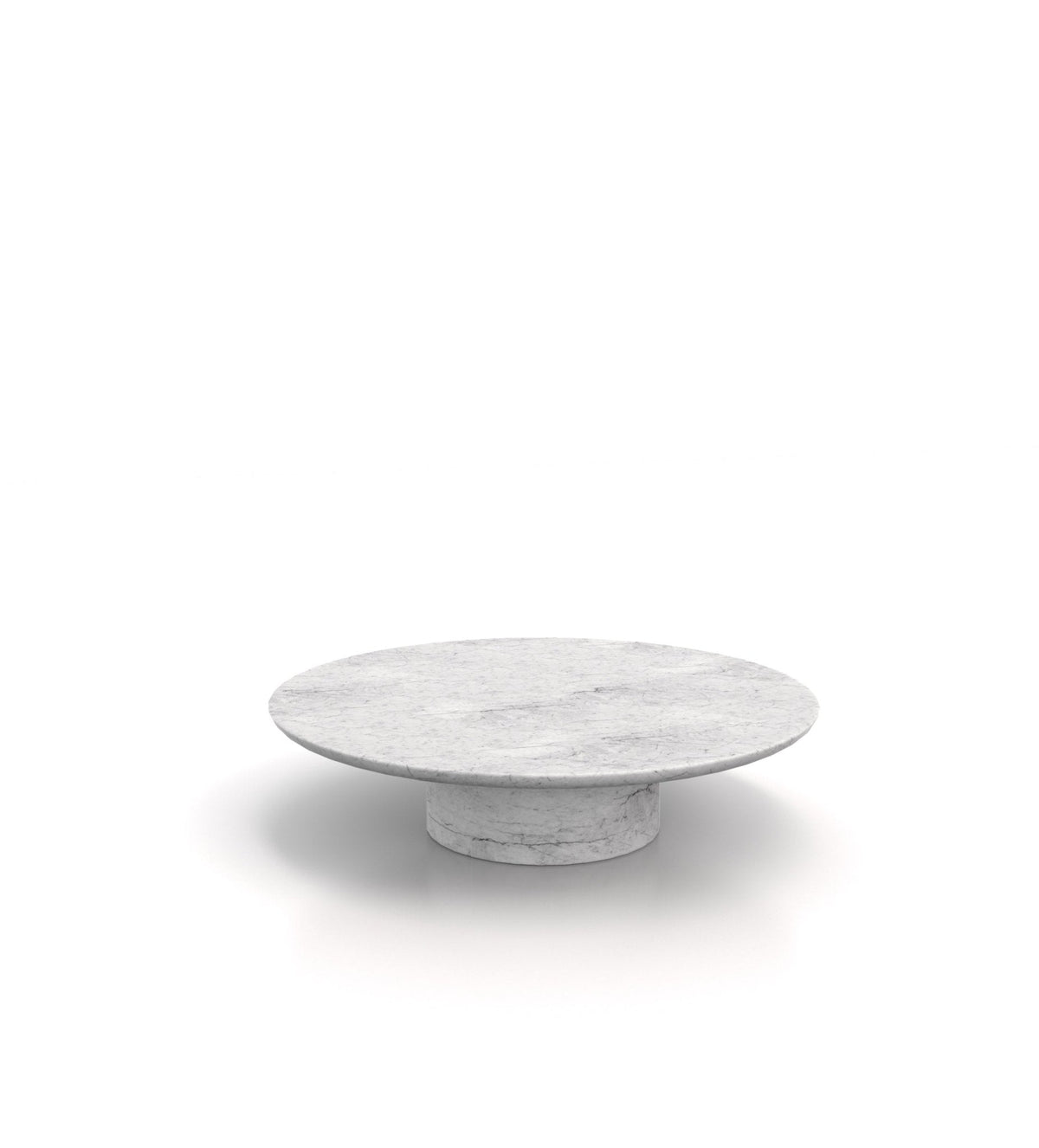 Ravenna Alta Coffee Table, photo 4 of 10