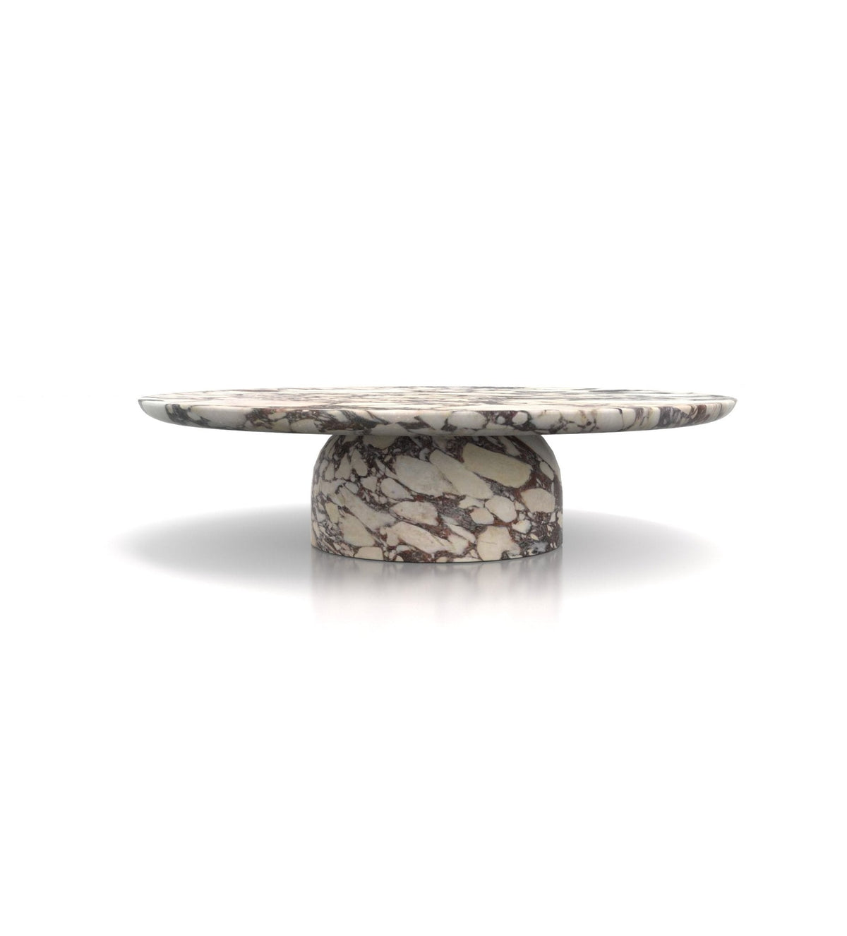 Ravenna Alta Coffee Table, photo 3 of 10