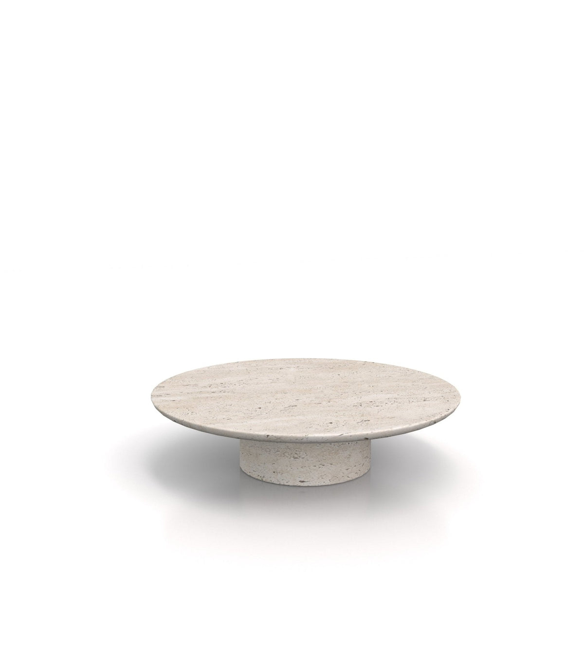 Ravenna Alta Coffee Table, photo 7 of 10