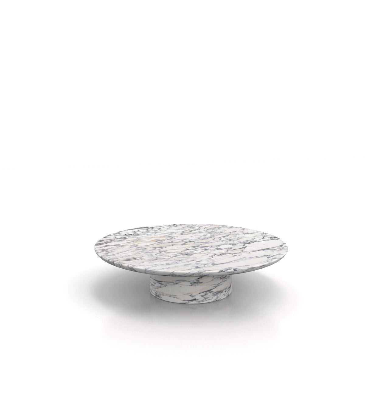 Ravenna Alta Coffee Table, photo 6 of 10