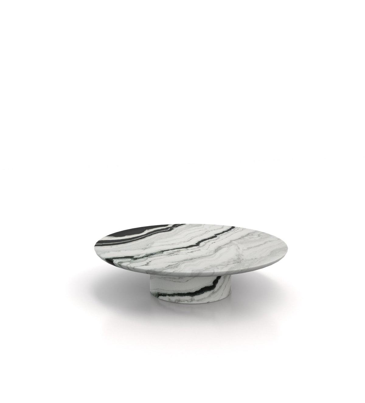 Ravenna Alta Coffee Table, photo 9 of 10
