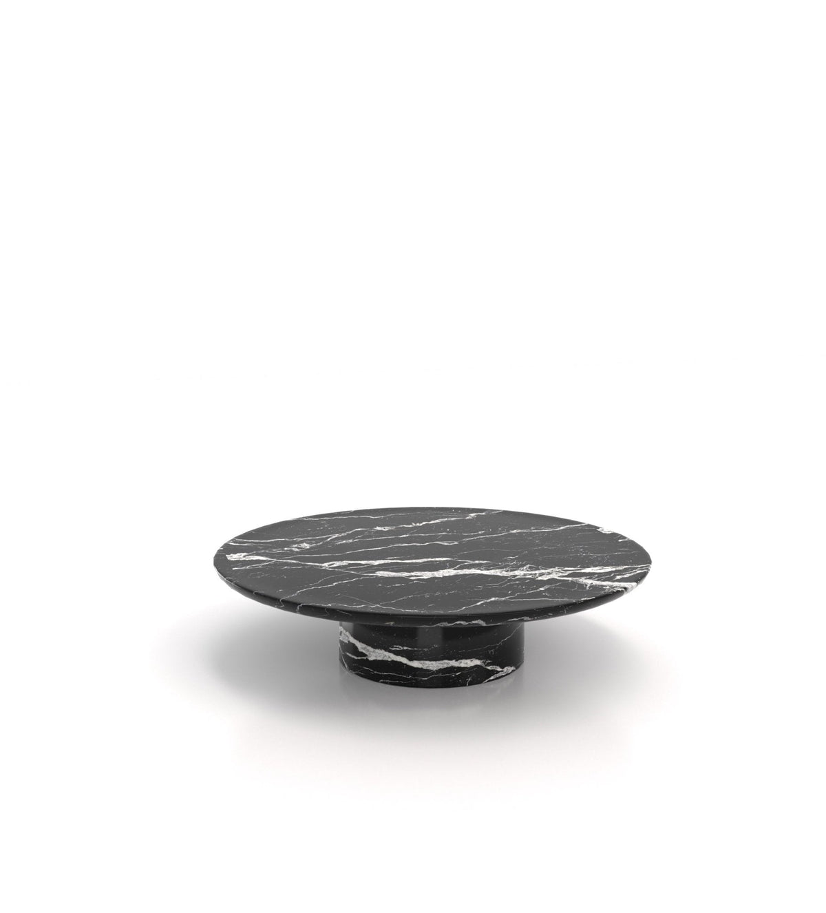 Ravenna Alta Coffee Table, photo 10 of 10