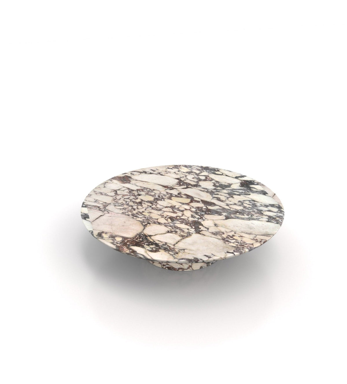 Ravenna Alta Coffee Table, photo 2 of 10