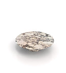 Ravenna Alta Coffee Table