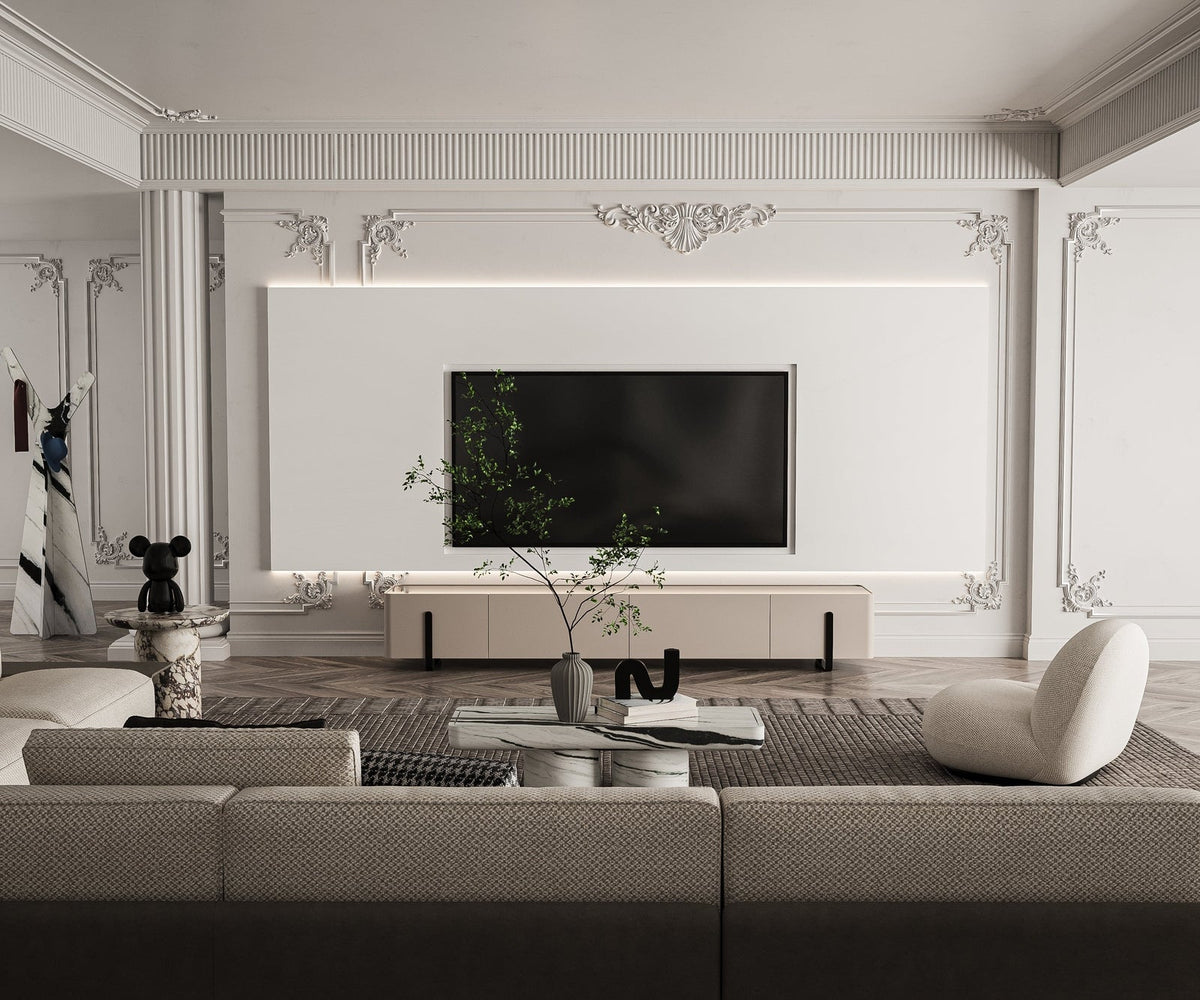 Ravenna Coffee Table, photo 10 of 17