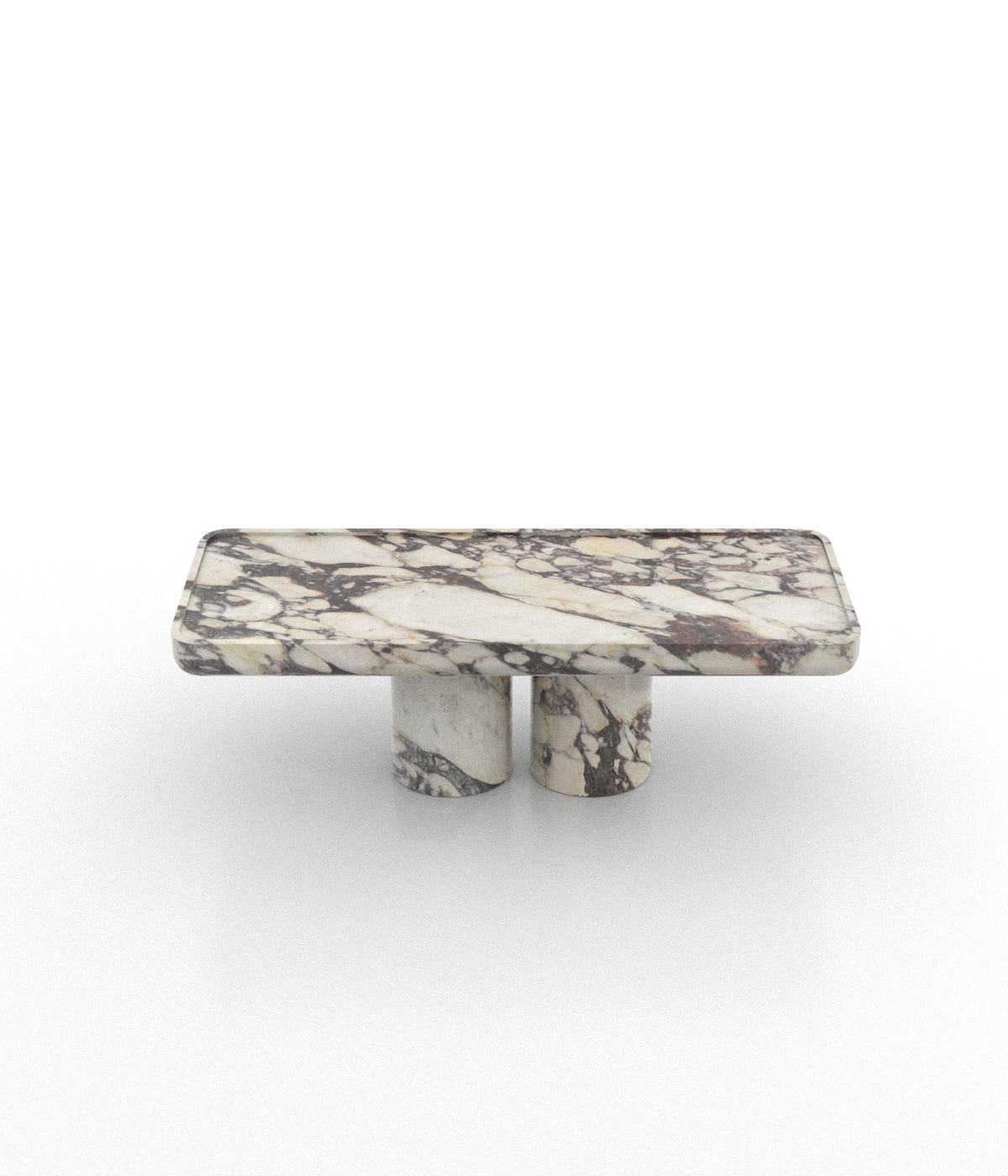 Ravenna Coffee Table, photo 17 of 17