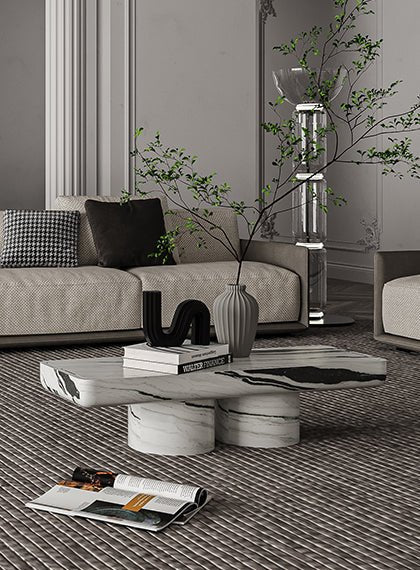 Ravenna Coffee Table, photo 9 of 17