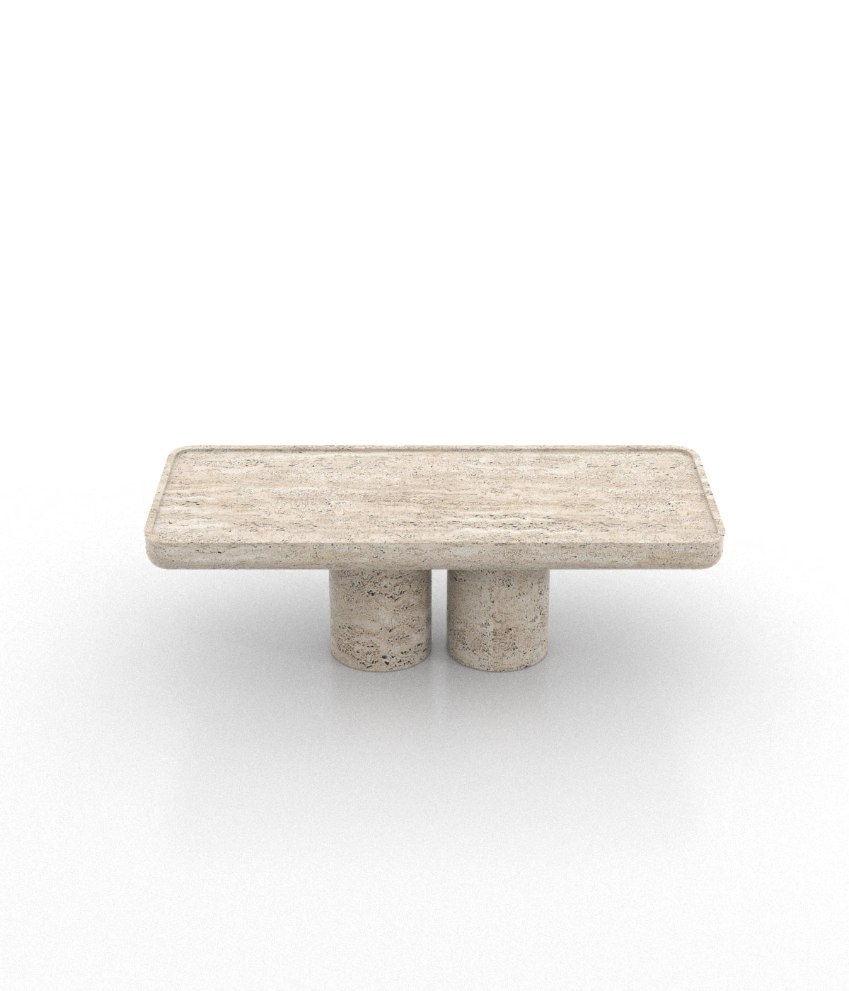 Ravenna Coffee Table, photo 6 of 17
