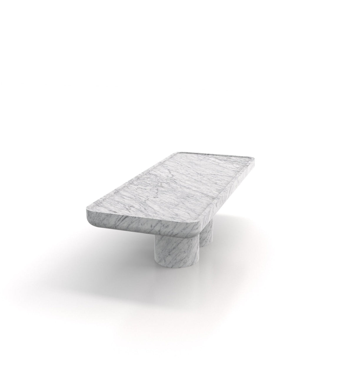 Ravenna Coffee Table, photo 2 of 17