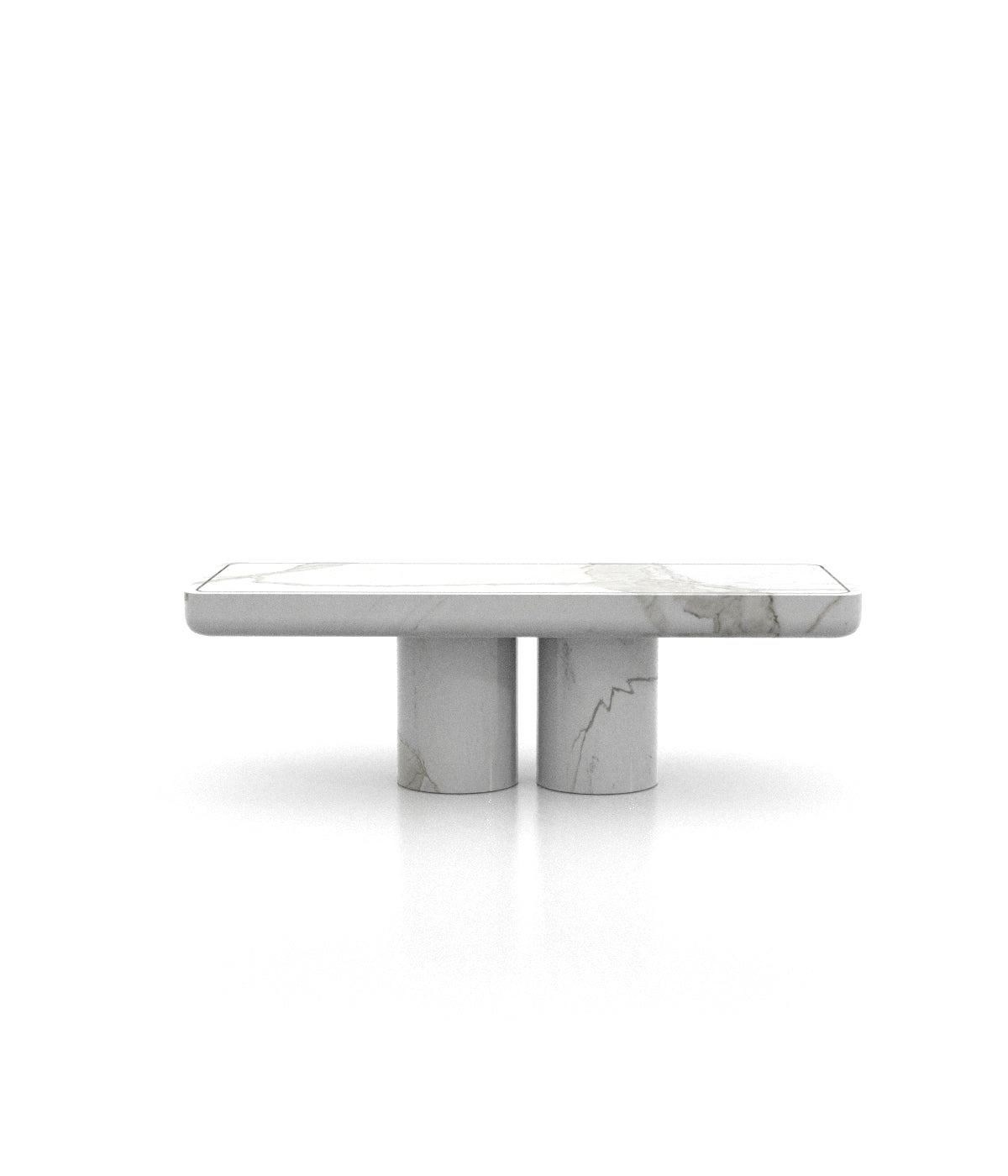 Ravenna Coffee Table, photo 13 of 17