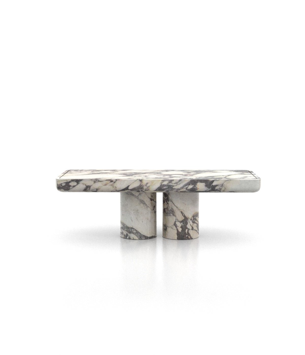 Ravenna Coffee Table, photo 4 of 17