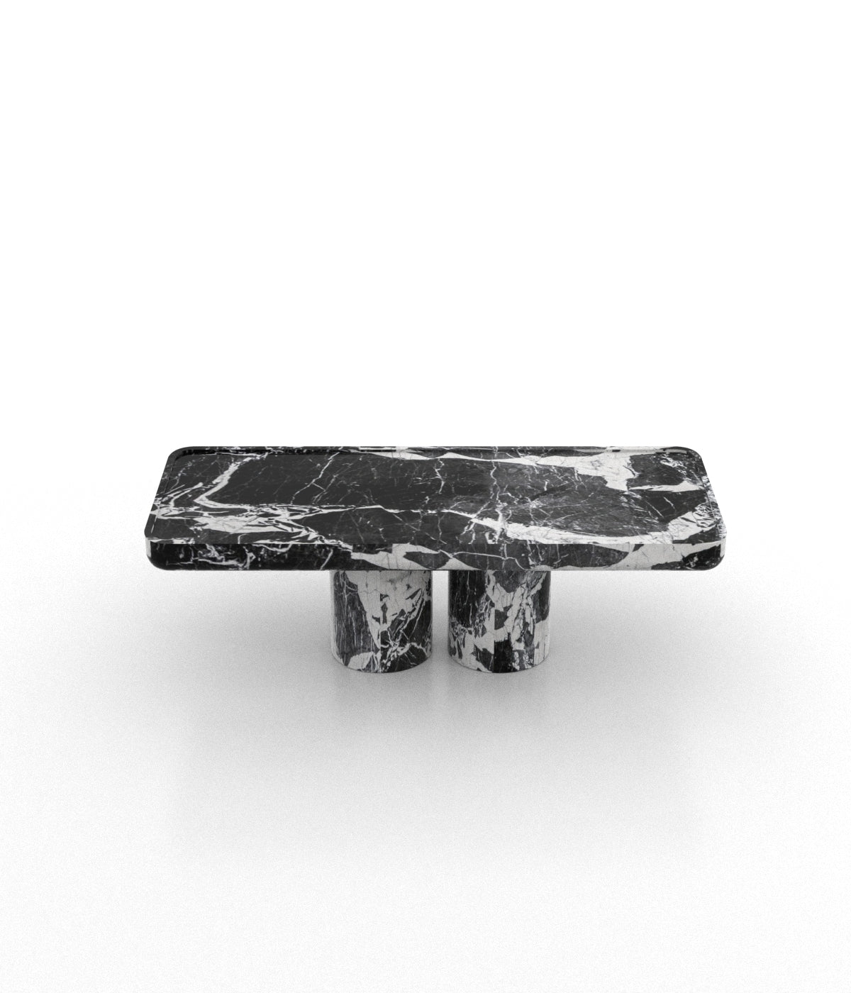 Ravenna Coffee Table, photo 7 of 17