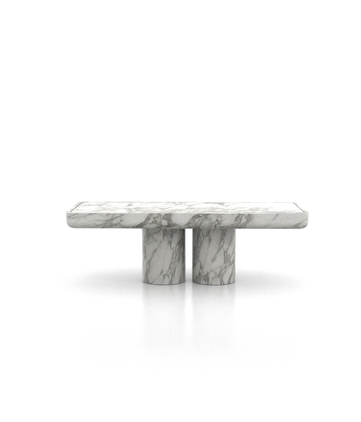Ravenna Coffee Table, photo 14 of 17