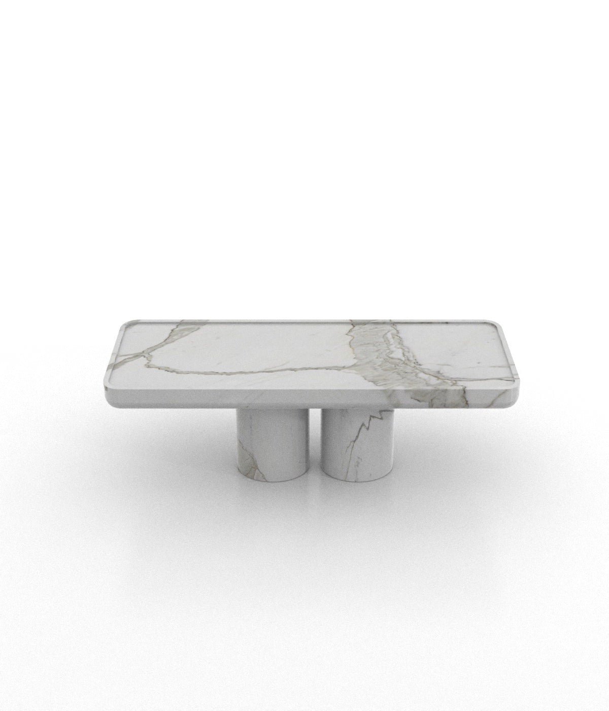 Ravenna Coffee Table, photo 12 of 17