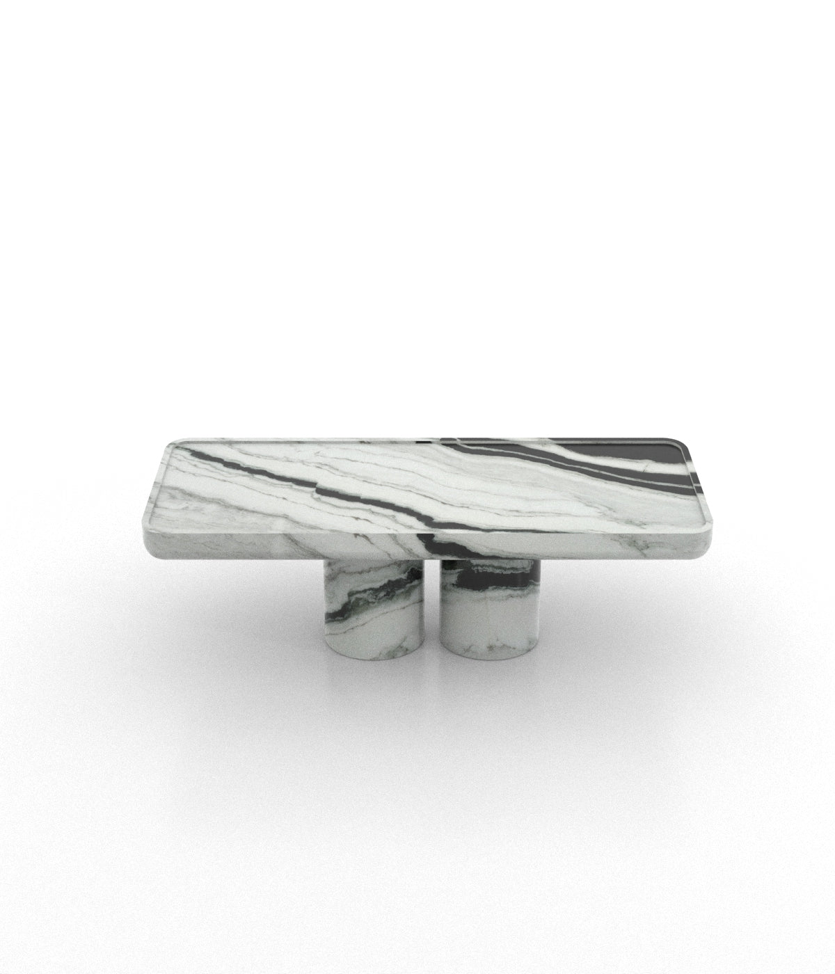 Ravenna Coffee Table, photo 11 of 17