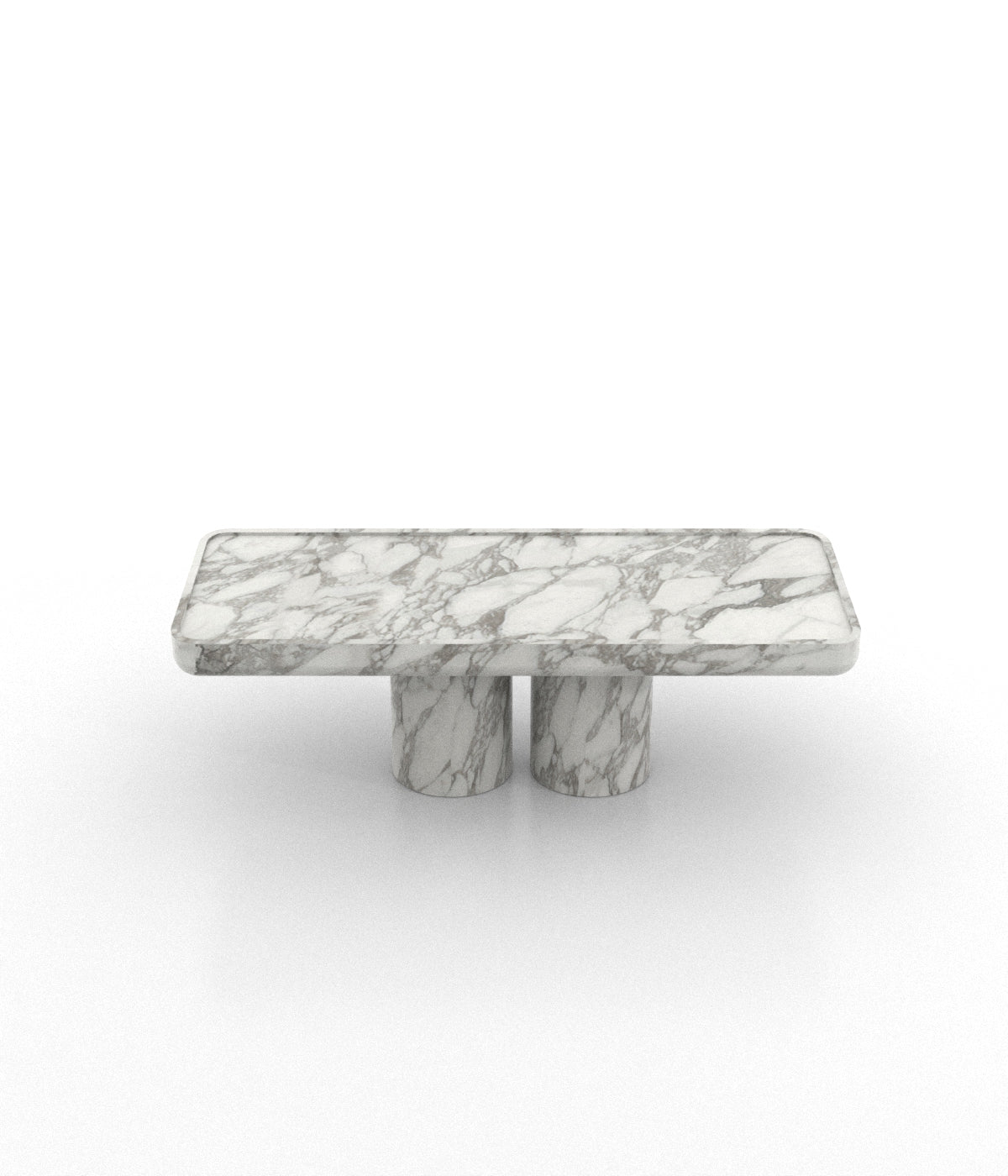Ravenna Coffee Table, photo 5 of 17