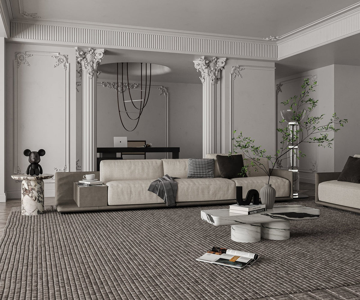 Ravenna Coffee Table, photo 8 of 17