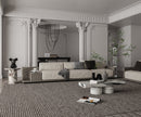 Ravenna Coffee Table
