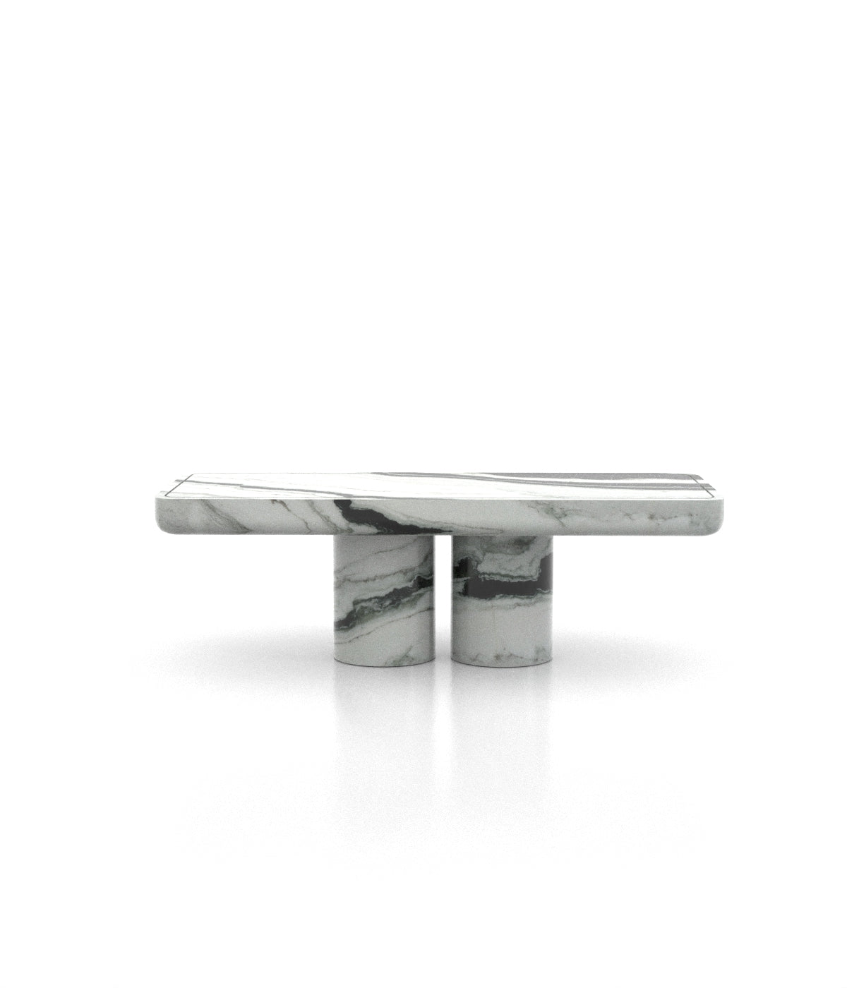 Ravenna Coffee Table, photo 16 of 17