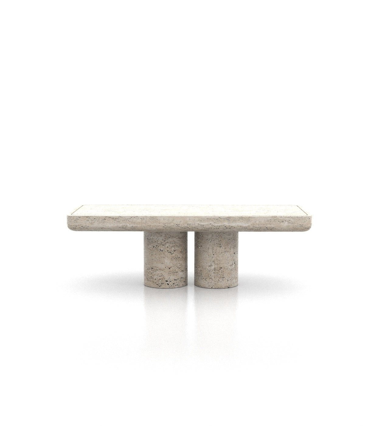 Ravenna Coffee Table, photo 15 of 17