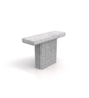 Ravenna Console Table