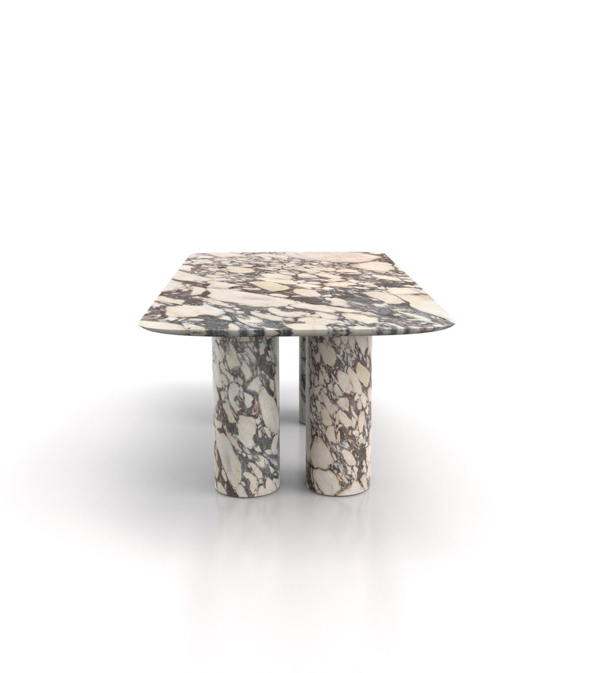 Ravenna Dining Table, photo 2 of 14