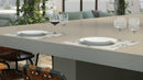 Raw Concrete Caesarstone