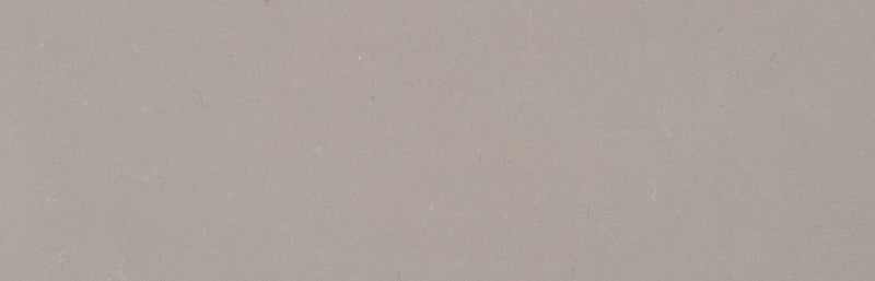 Raw Concrete Caesarstone