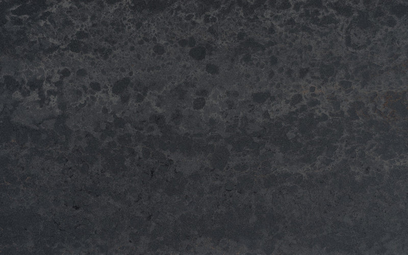 Raw D Silestone