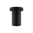 Rayhil CYL20 Revolve 20W 3.5" Cylinder Surface/Pendant Mount Selectable CCT