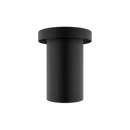 Rayhil CYL20 Revolve Cylinder Surface/Pendant Mounts