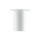 Rayhil CYL20 Revolve Cylinder Surface/Pendant Mounts