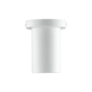 Rayhil CYL20 Revolve Cylinder Surface/Pendant Mounts