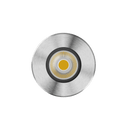 RAYHIL FLORA11 6W 2.5" In-Ground Landscape Light 30K