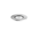 RAYHIL FLORA11 6W 2.5" In-Ground Landscape Light 30K