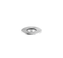 RAYHIL FLORA15 9W 3" COB In-Ground Landscape Light 30K
