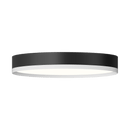 Rayhil INOVA 12" 18W Surface Mount Selectable CCT