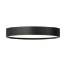 Rayhil INOVA 9" 15W Surface Mount Selectable CCT