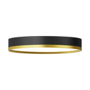 Rayhil INOVA 9" 15W Surface Mount Selectable CCT