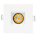 RAYHIL RAD15 7W 1.5" Recessed LED Downlight 30K/35K/40K