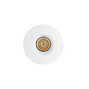 RAYHIL RAD25 14W 2.5" Recessed LED Downlight Selectable CCT High Lumen