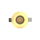 RAYHIL RAD25 Selectable Trim Covers