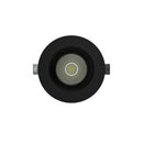 RAYHIL RAD35 Selectable Trim Covers