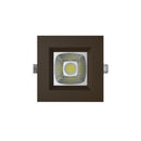 RAYHIL RAD35 Selectable Trim Covers