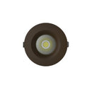 RAYHIL RAD35 Selectable Trim Covers