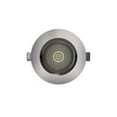 RAYHIL RAD35 Selectable Trim Covers