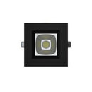 RAYHIL RAD35 Selectable Trim Covers
