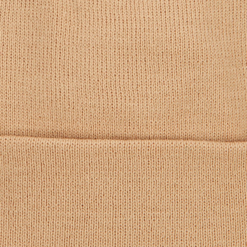 Long Beanie