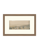 Countryside Poems II