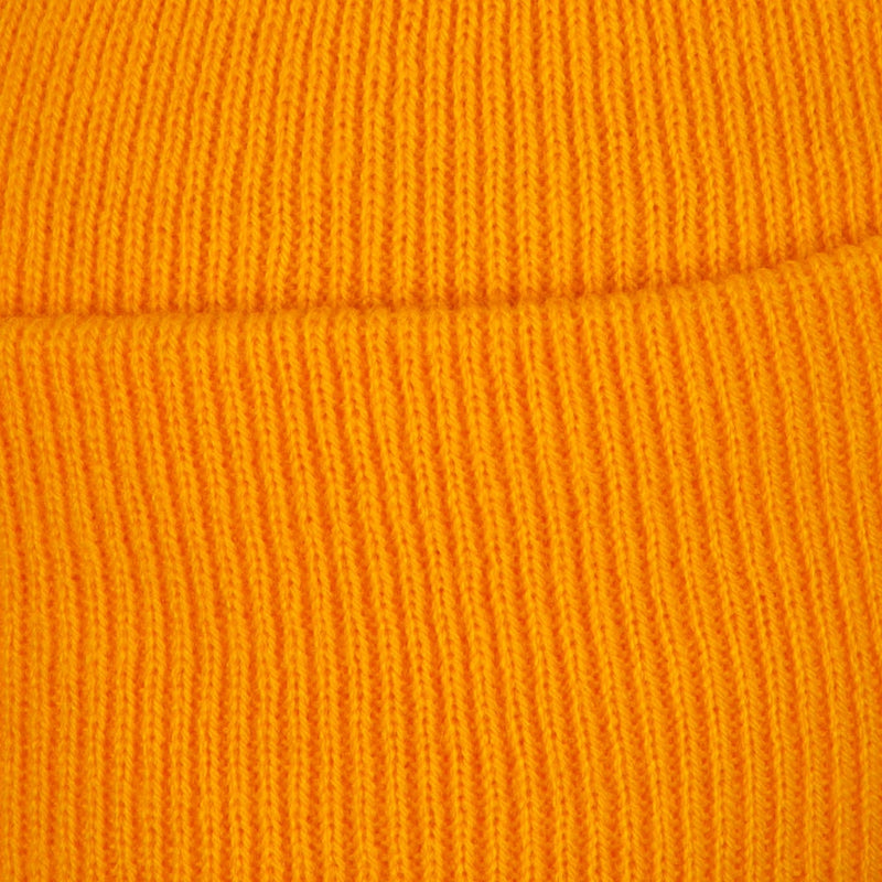 Long Beanie